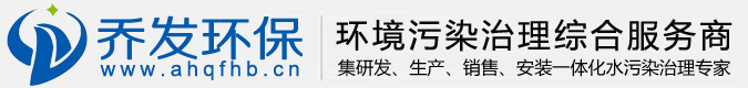 yth2206游艇会